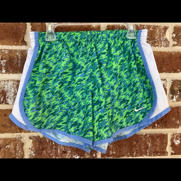 Nike Other - Nike Athletic Shorts